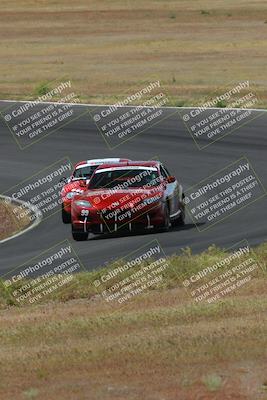 media/May-04-2024-Lucky Dog Racing (Sat) [[d39539b3f3]]/Race Pics/1015am (Turn 2)/